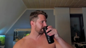 ronhill13  02-10-2021 Recorded Video Naked
